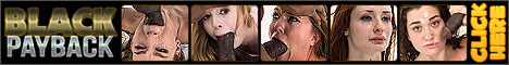Black Payback